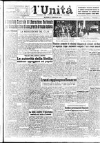 giornale/CFI0376346/1945/n. 9 del 11 gennaio/1